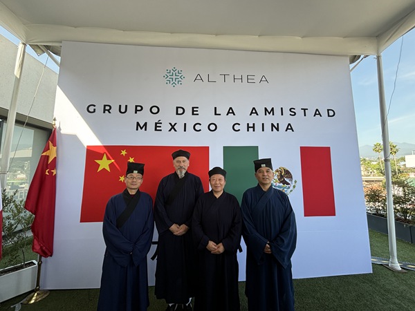 微信图片_20241115072727.jpg