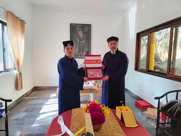 微信图片_20241119072732.jpg